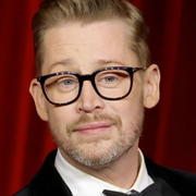 Маколей Калкин