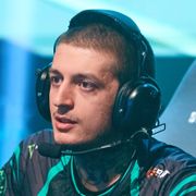 Николай Nikobaby Николов