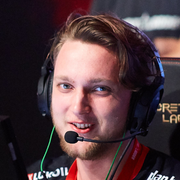 Андрей Jerry Мехряков