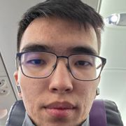 Дамир dmrr Абулкасимов