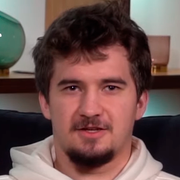 Никита Daxak Кузьмин