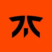 Fnatic