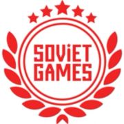 Антон Аркатов