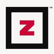 Ник Джакомини