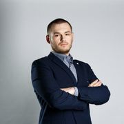 Дмитрий Invi Протасов