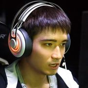 Айрат Silent Газиев