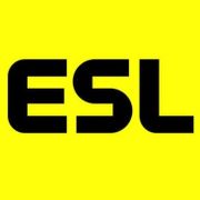 ESL