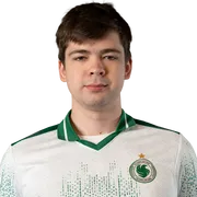 Станислав Malr1ne Поторак