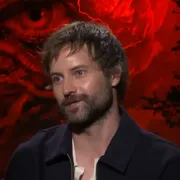 Росс Даффер