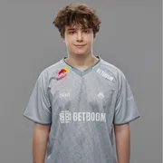 Денис Larl Сигитов