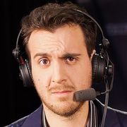 Бруно Карлуччи