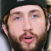 Ричард Banks Бенгтсон