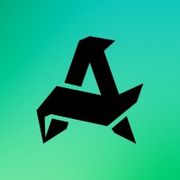 Aurora Gaming
