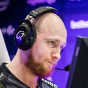 Фредди KRiMZ Йоханссон