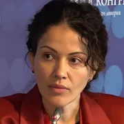 Софья Митрофанова 