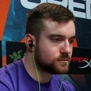 Александр LeX Дэйли