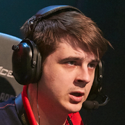 Артем Fng Баршак