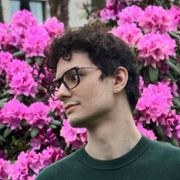 Алексей Disowned Третьяков