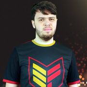 Ринат KingR Абдуллин