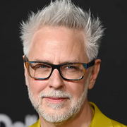 Джеймс Ганн