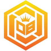 OB Esports x Neon