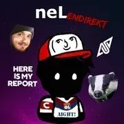 Гийом neL Канело