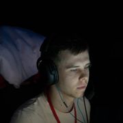 Денис dinkzj Ткачев