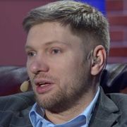 Михаил Kane Благин