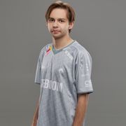 Дмитрий sh1ro Соколов