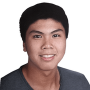 Томми Taiga Лии