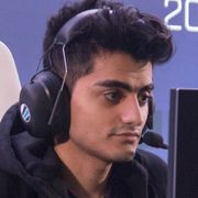 Айден iNSaNiA Саркои