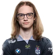 Михаил Misha Агатов