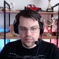 Алексей OverDrive Бирюков