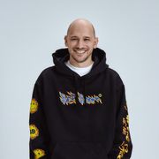 Артем pioneer Савельев