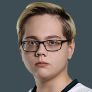 Борис magixx Воробьев