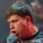 Финн karrigan Андерсен