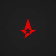Astralis