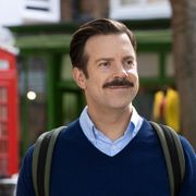 Джейсон Судекис