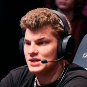 Богдан Iceberg Василенко