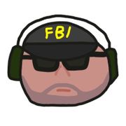 Разработчики CS:GO