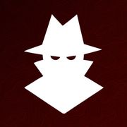 DotaFlow
