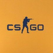 Аккаунт CS:GO