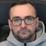 Хоакин elxokas Домингес