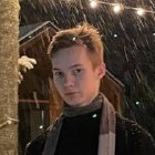 Артем Rikuda Миронов