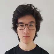 Инджи Shad Люб