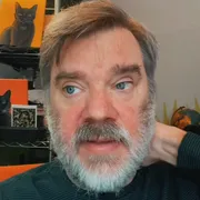 Чет Фалисек