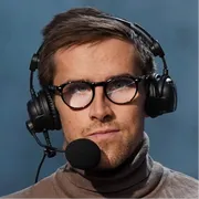 Якоб Pimp Виннече