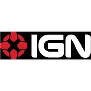 IGN