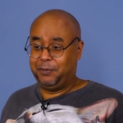 Антон &laquo;Гамовер&raquo; Зайцев