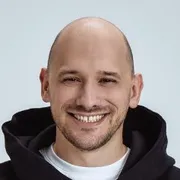 Артём pioneer Савельев